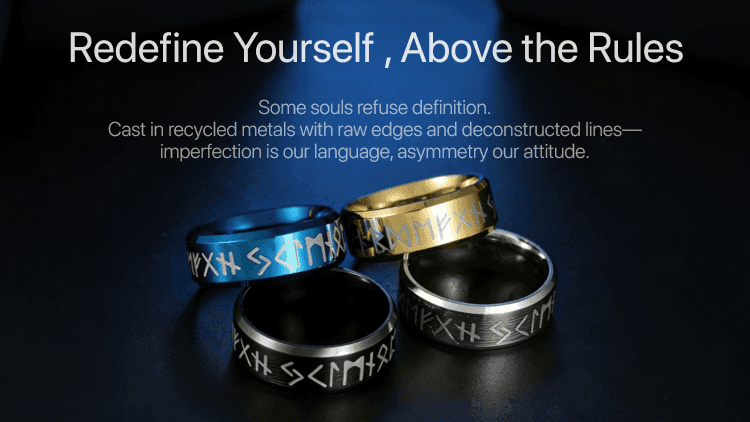 Description of the image