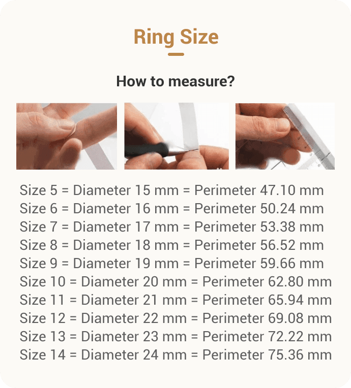 Description of the image